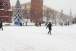 resIMG_20111222_1192_brightened.JPG